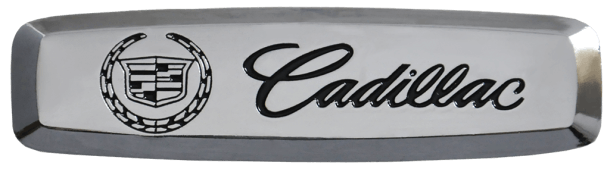 brand