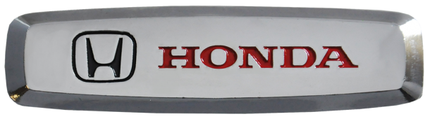 brand