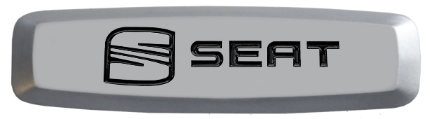 brand
