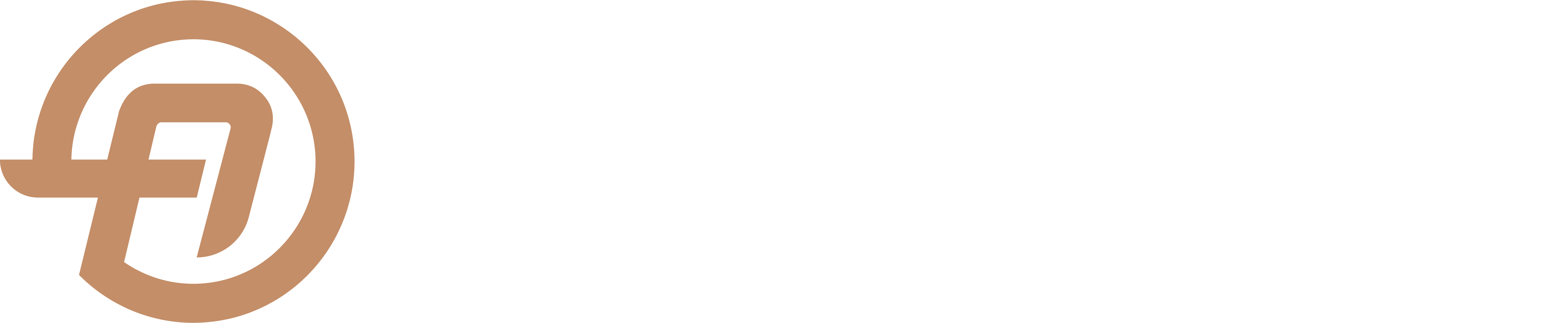 header-logo